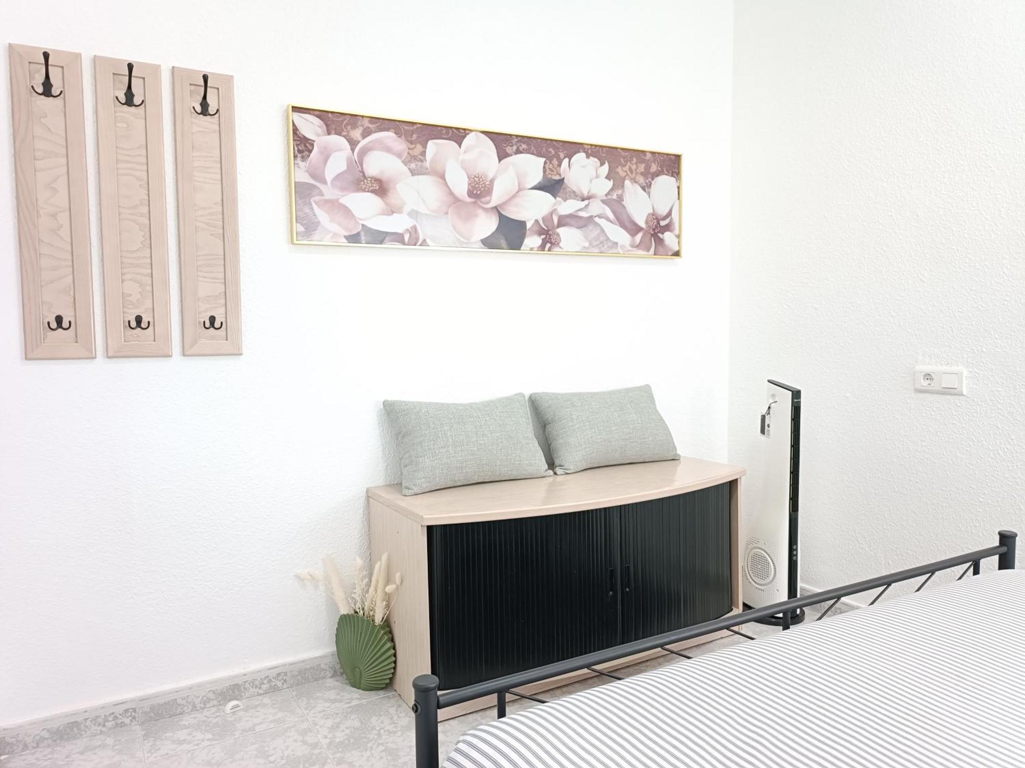 Amazing Beach Apartment 库列拉 外观 照片