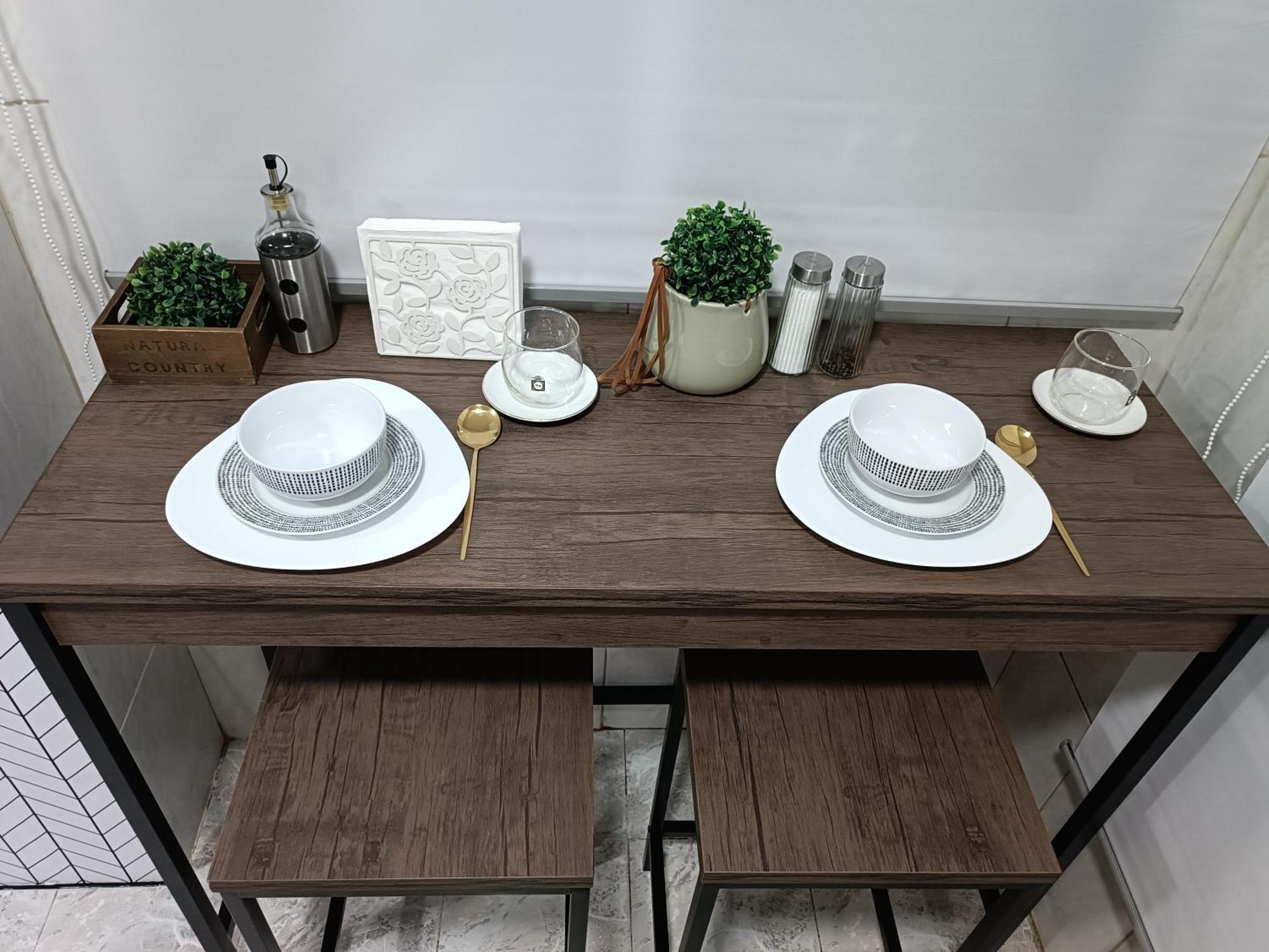 Amazing Beach Apartment 库列拉 外观 照片