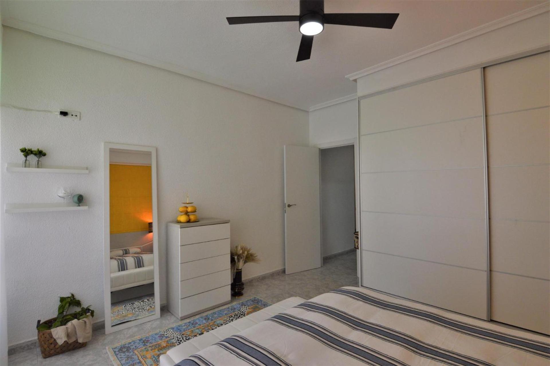 Amazing Beach Apartment 库列拉 外观 照片