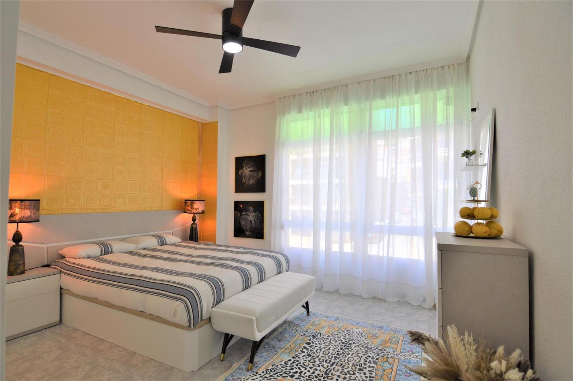 Amazing Beach Apartment 库列拉 外观 照片