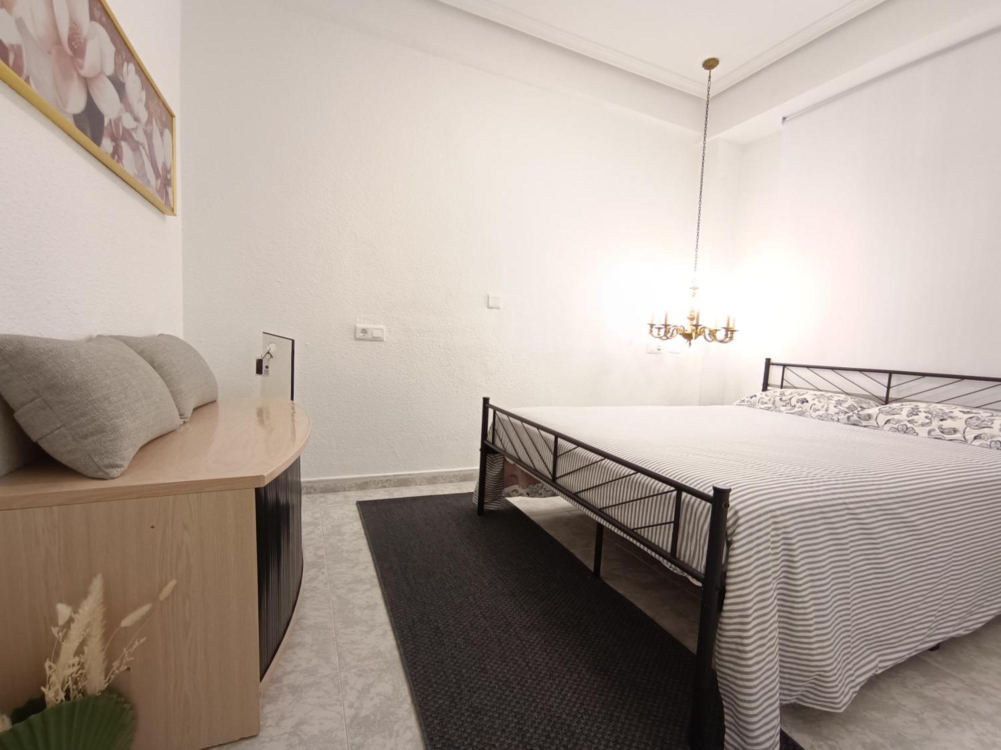 Amazing Beach Apartment 库列拉 外观 照片