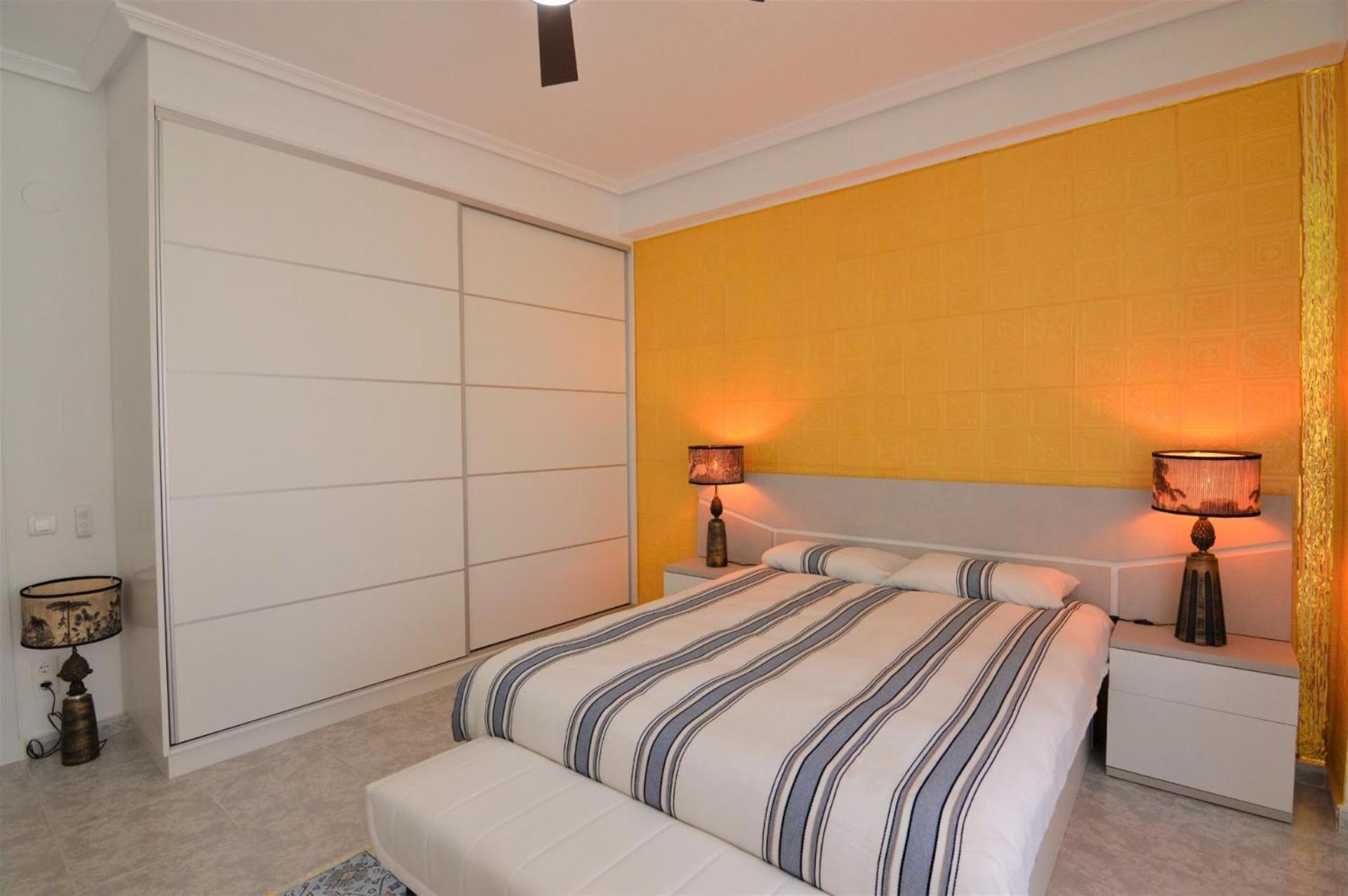 Amazing Beach Apartment 库列拉 外观 照片