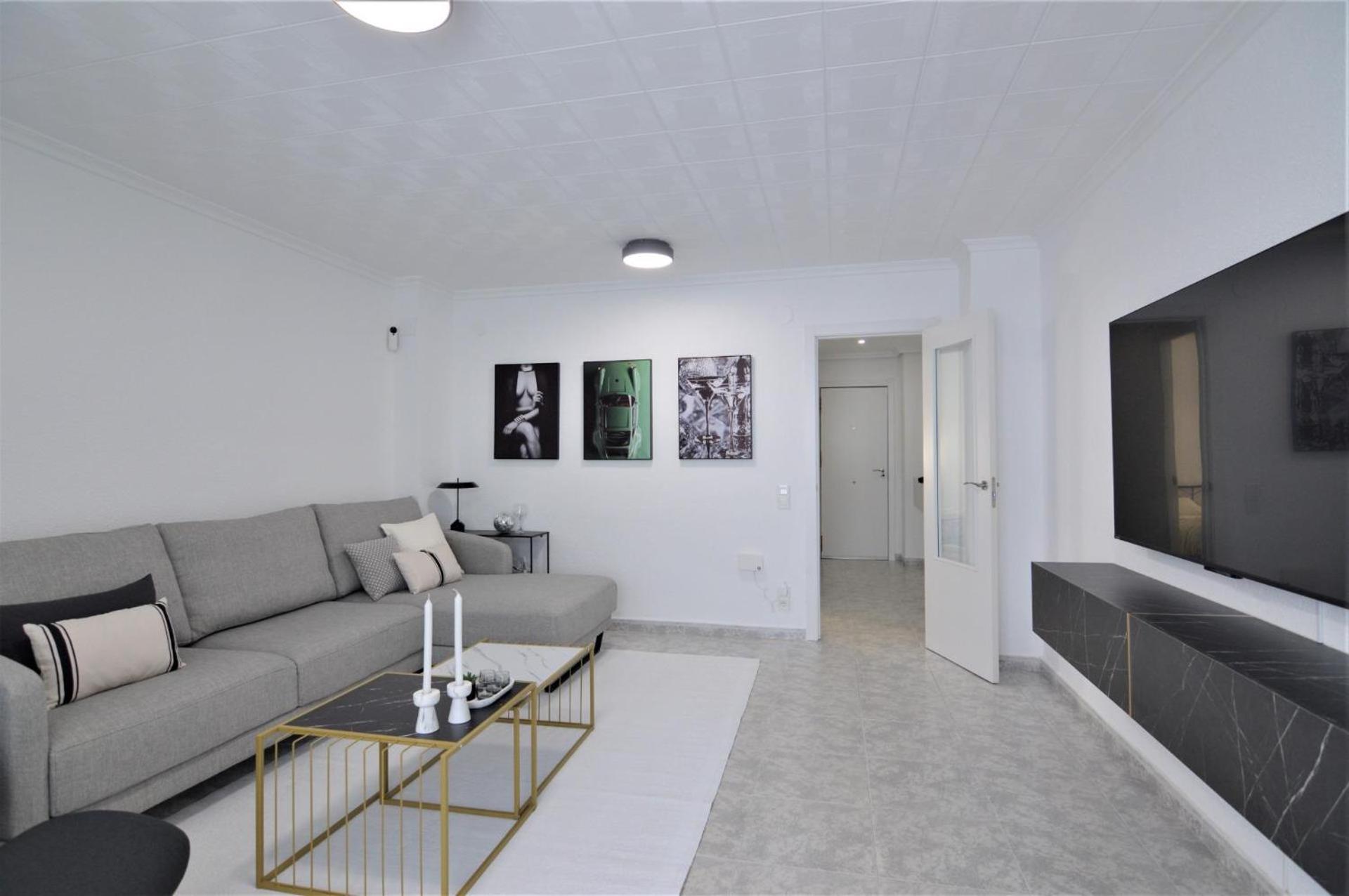 Amazing Beach Apartment 库列拉 外观 照片