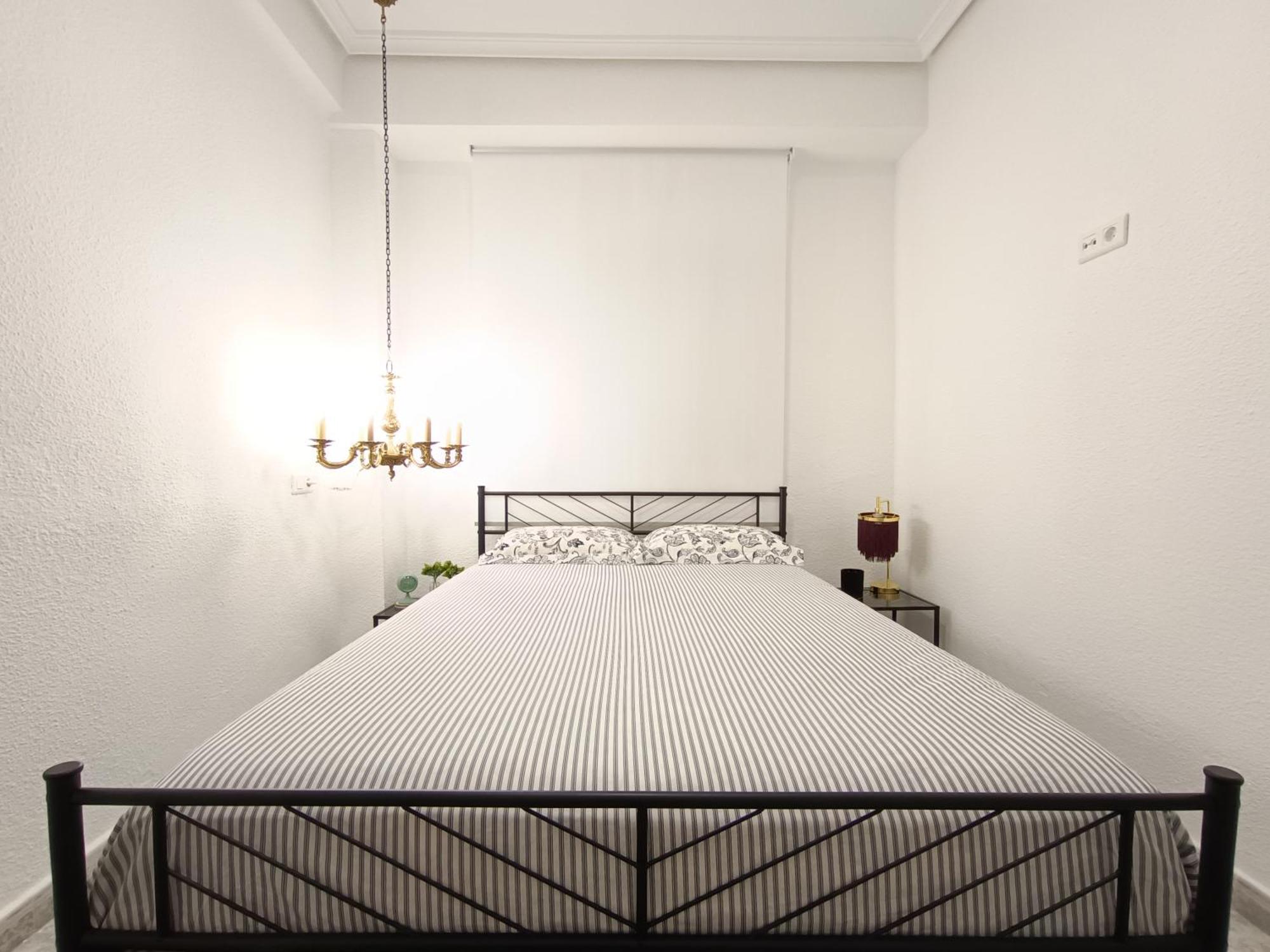 Amazing Beach Apartment 库列拉 外观 照片