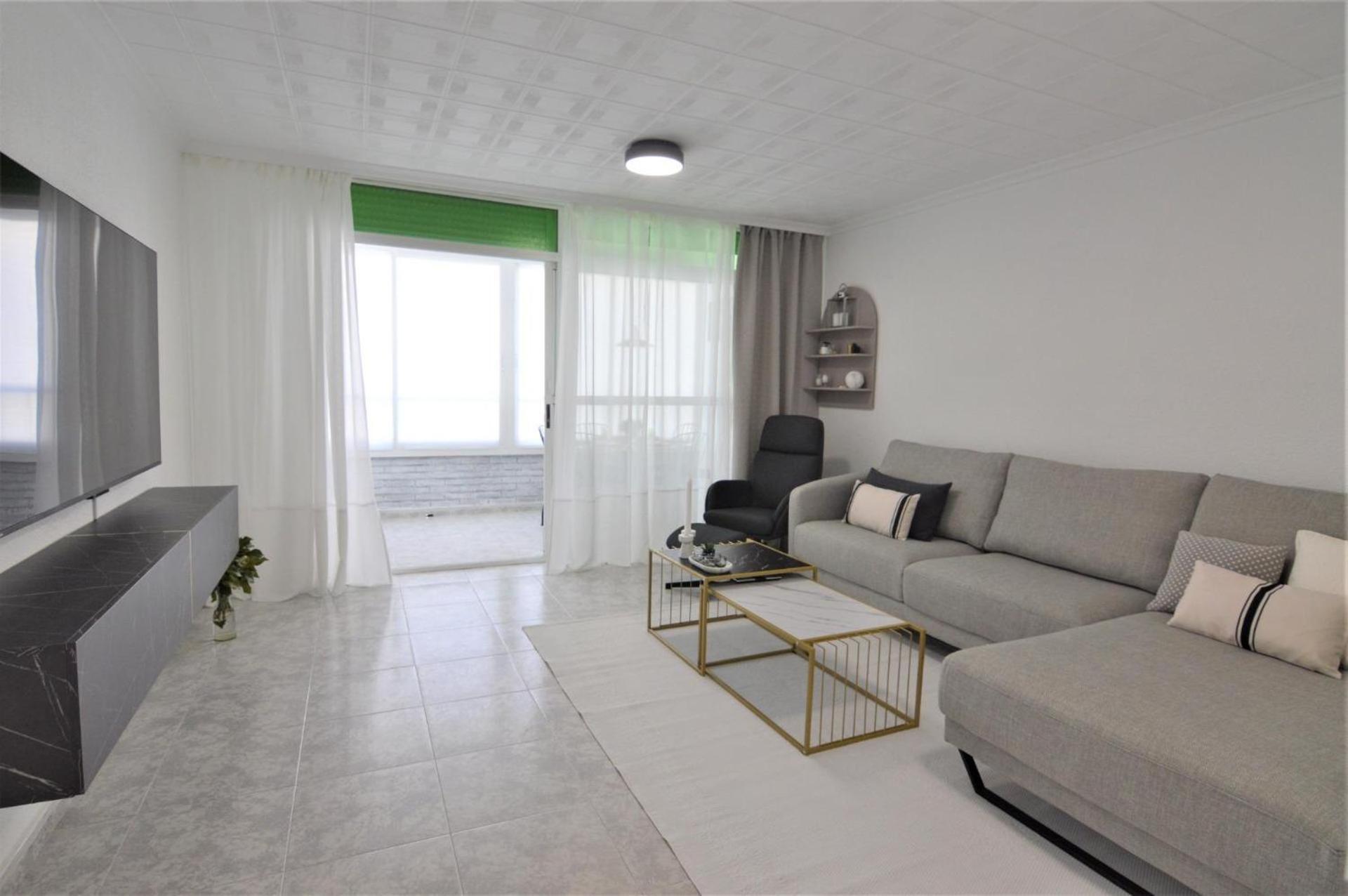 Amazing Beach Apartment 库列拉 外观 照片