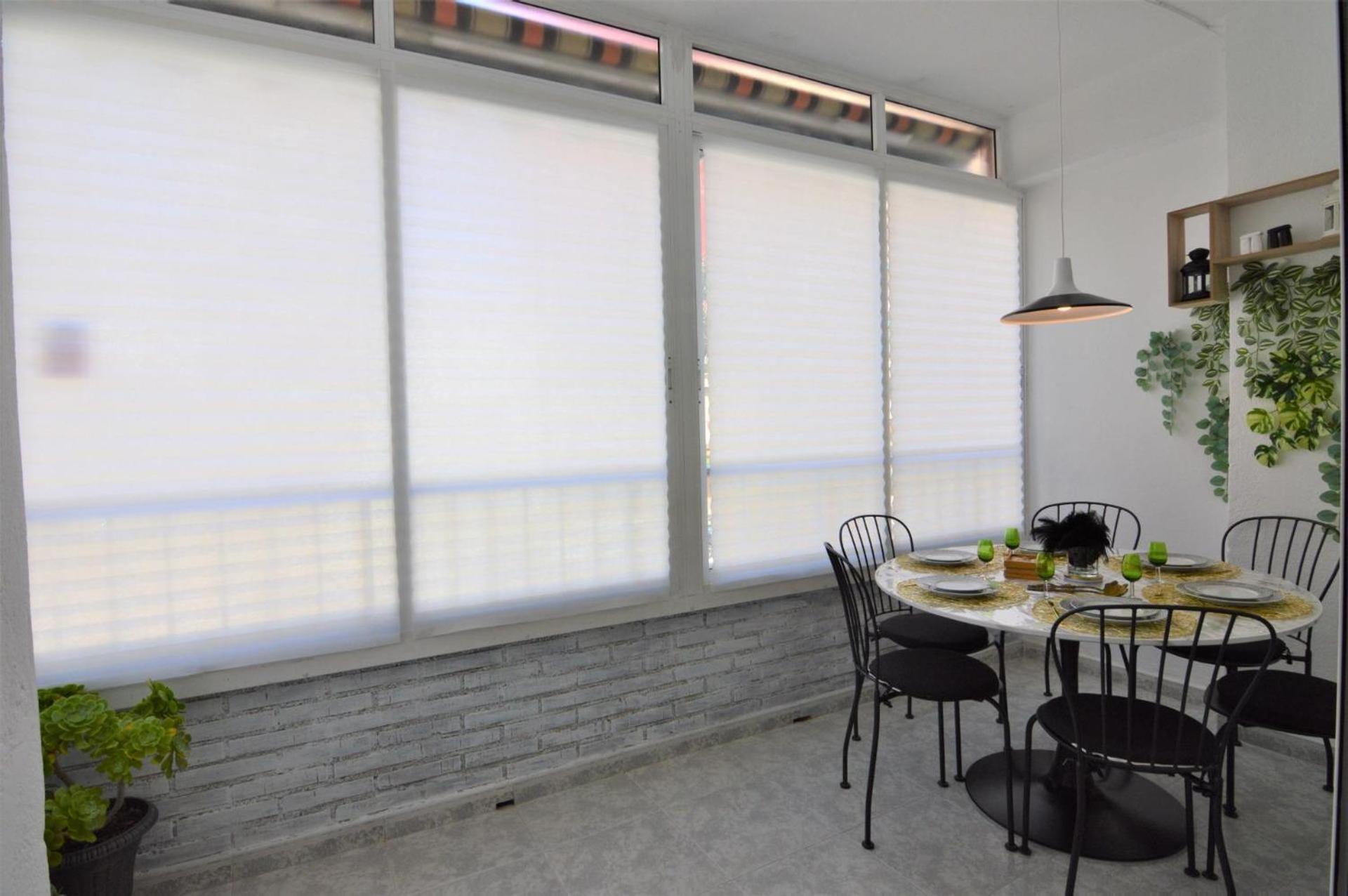 Amazing Beach Apartment 库列拉 外观 照片