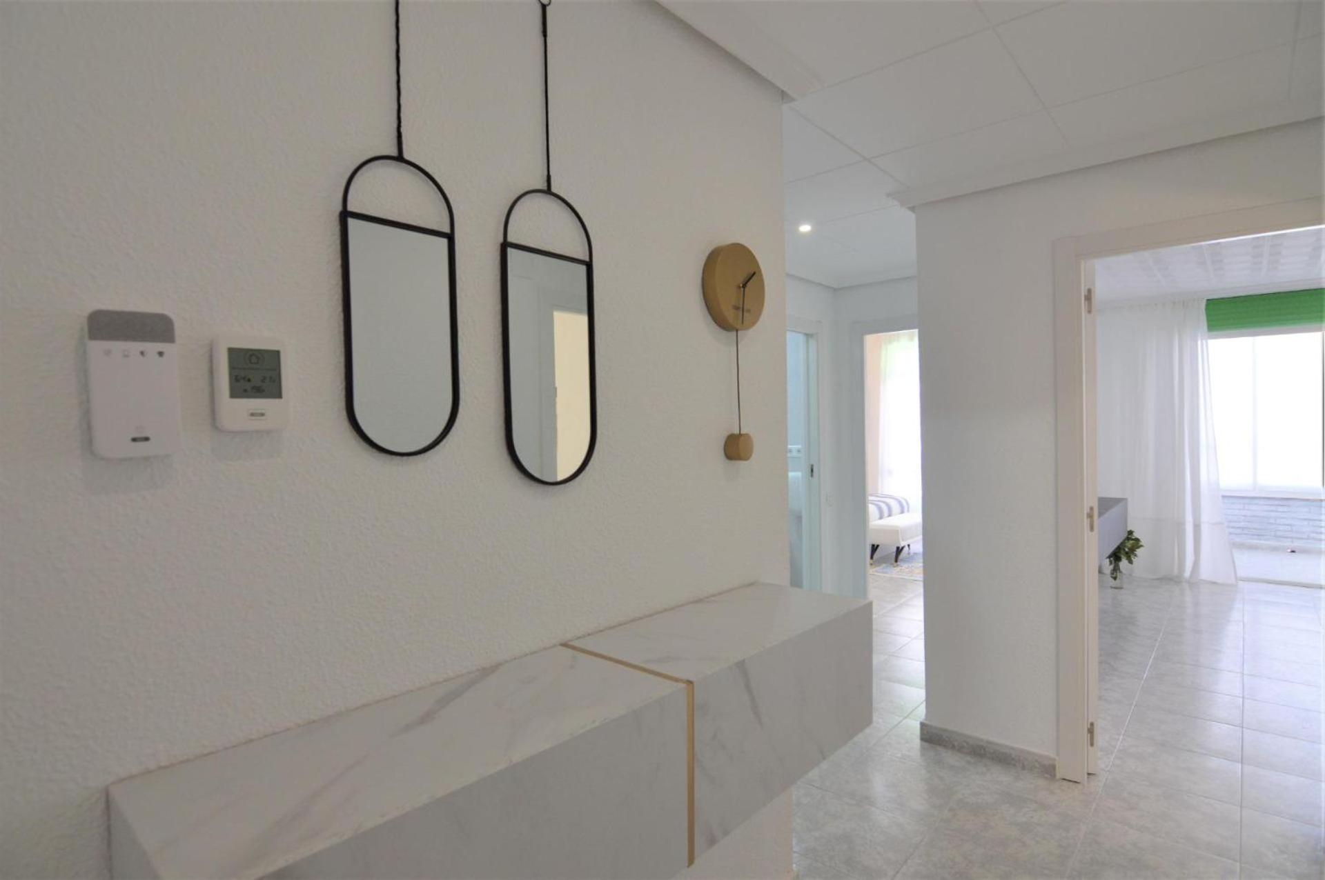 Amazing Beach Apartment 库列拉 外观 照片